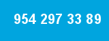 954 297 33 89